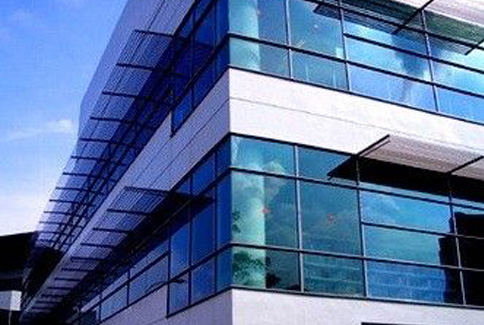 7844b5e7a3640bf07c59cc945bed23ee