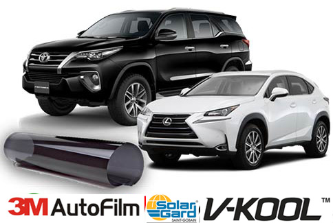 Manfaat-Kaca-Film-Mobil